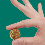Speks 432 Luxe Gold Magnetic Fidget Set
