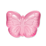 Super Duper Sugar Squisher – Butterfly