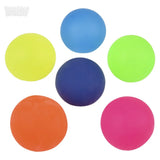 1.5" Squeezy Sugar Ball – Classic Squishy Stress Relief Toy