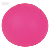 1.5" Squeezy Sugar Ball – Classic Squishy Stress Relief Toy