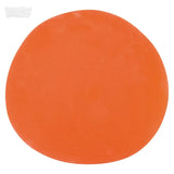 1.5" Squeezy Sugar Ball – Classic Squishy Stress Relief Toy