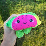 Super Duper Sugar Squishers – Plush All-Stars Edition