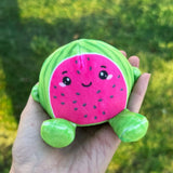 Super Duper Sugar Squishers – Plush All-Stars Edition