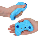 Taba Yabba Crew Pop Culture Mash Sticky Squishy – Assorted