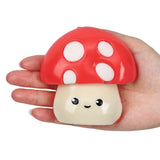 Taba Yabba Crew Pop Culture Mash Sticky Squishy – Assorted