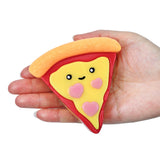 Taba Yabba Crew Pop Culture Mash Sticky Squishy – Assorted
