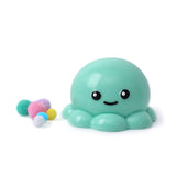 Top Trenz Taba Yabba Crew Sea Life Sticky Squishies – Assorted