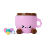 Taba Yabba Crew – Sugar Rush Series
