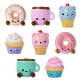 Taba Yabba Crew – Sugar Rush Series
