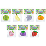 Taba-licious Fun Fruit