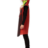 Bloody Mary Cocktail Adult Costume – Imposta