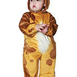 🐶 Dog Infant Costume