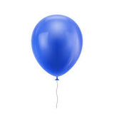 Test Balloon Product