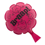 😂 Neato! Whoopee Cushion  Gag Gift • Retro Classic