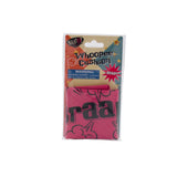 😂 Neato! Whoopee Cushion  Gag Gift • Retro Classic