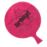 😂 Neato! Whoopee Cushion  Gag Gift • Retro Classic