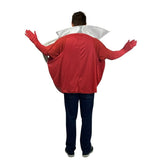 Kool-Aid Man Adult Costume – Officially Licensed – Imposta