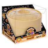 Surprise Mini Glitter Halloween Dumpling – Mystery Sugar Squish