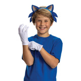 💙Sonic the Hedgehog 3 Accessory Kit
