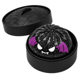 Fun Doh SquishZilla Spooky Steamers Halloween Mystery Dumpling