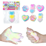🍭 Sugar Pops Taba-licious Squishy