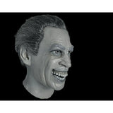 The Man Who Laughs – Gwynplaine Mask