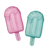 Super Duper Sugar Squisher Mini Ice Pops 2-Pack
