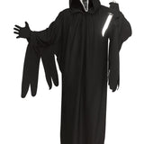 Ghost Face® 30th Anniversary Adult Costume by Fun World