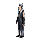 Star Wars Ahsoka Tano Costume for Kids | Jazwares