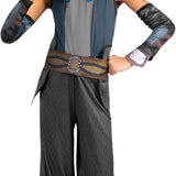 Star Wars Ahsoka Tano Costume for Kids | Jazwares