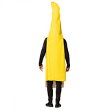 Corona Extra Beer Bottle with Lime Adult Costume – Imposta