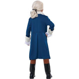 Alexander Hamilton Kids Colonial Costume – California Costumes