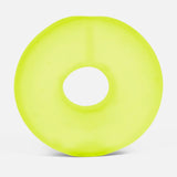 Speks Gump Loop – Algae Green | Memory Gel Sensory Fidget