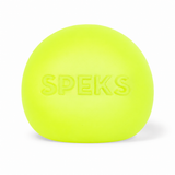 Speks Gump Ball – Original Algae | Memory Gel Stress Ball
