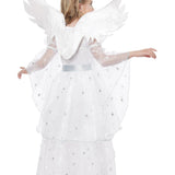 Starlight Angel Kids Costume | California Costumes