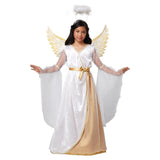 Guardian Angel Kids Costume – California Costumes