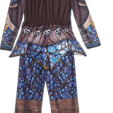 How to Train Your Dragon Astrid Classic Child Costume – Small 4–6X