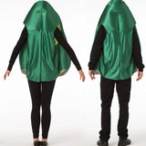 Avocado Couple Costume