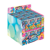 Funkee Monkey Charmlet Squishy