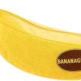 Bananagrams By Continuum Games Inc.