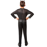 The Batman Classic Kids Costume | Rubies