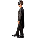 The Batman Classic Kids Costume | Rubies