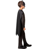 The Batman Classic Kids Costume | Rubies