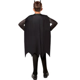 The Batman Classic Kids Costume | Rubies