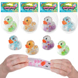 Sugar Swap Ducky Ducks