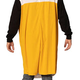 Adult Beer Pint Costume