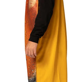 Adult Beer Pint Costume