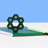 Speks Tones – Benjamins (Magnetic Fidget Balls – 2.5mm)