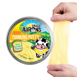 Crazy Aaron’s Better Butter Thinking Putty – 2.1 oz