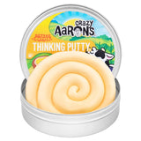 Crazy Aaron’s Better Butter Thinking Putty – 2.1 oz